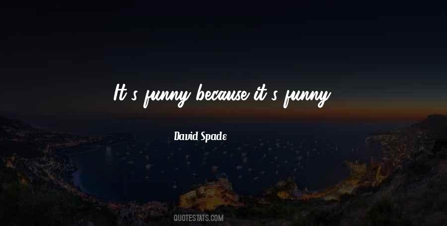 12027 Quotes #1349432