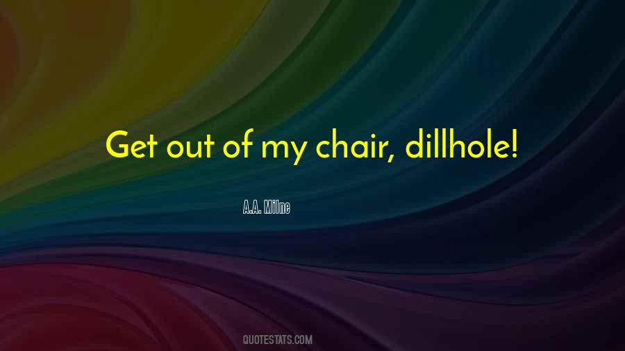 12027 Quotes #1450297
