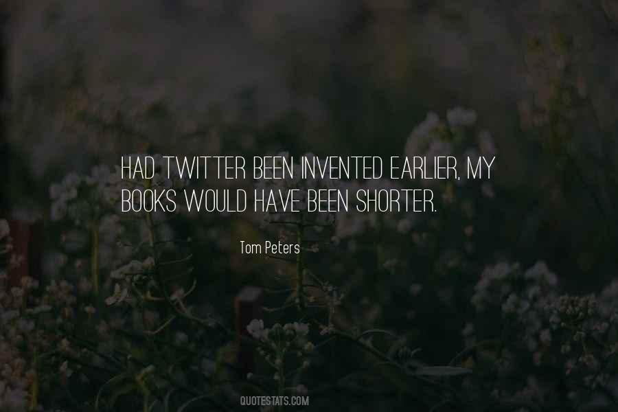 12027 Quotes #1506484
