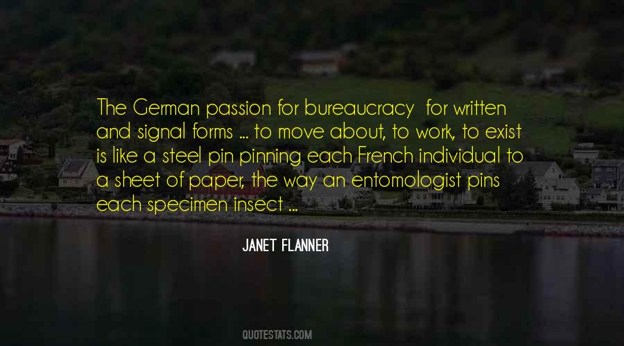 12027 Quotes #1864585