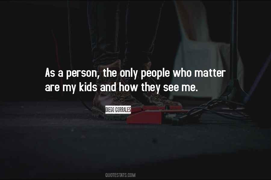 12027 Quotes #306172