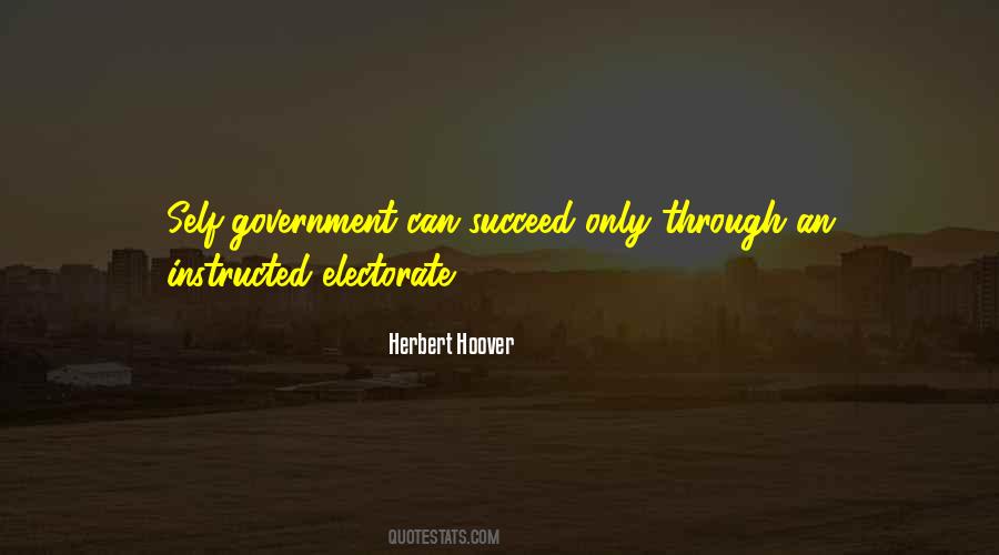 12027 Quotes #654871