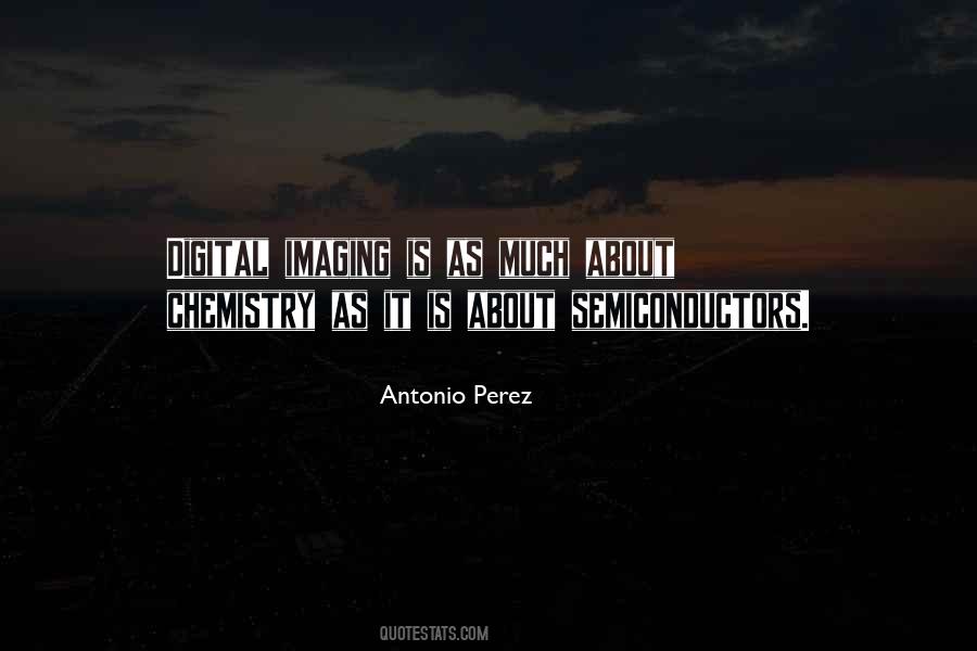 Rosabelle Van Quotes #1578668