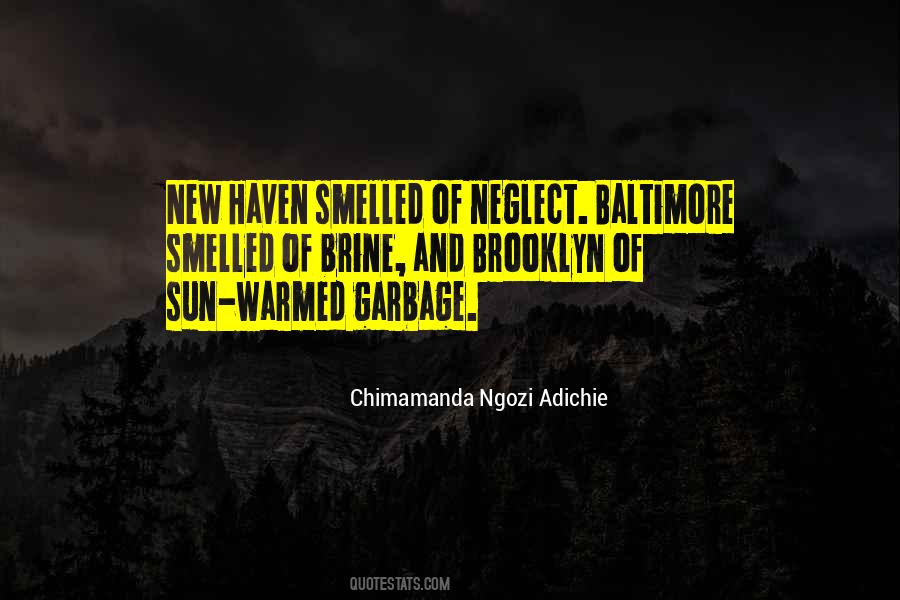 Samoya Drums Quotes #1661850