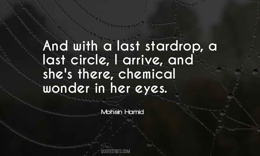 Odiaramayan Quotes #534238
