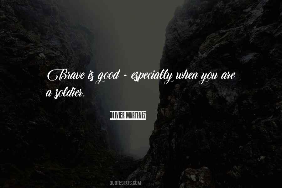 Ducato Quotes #995076