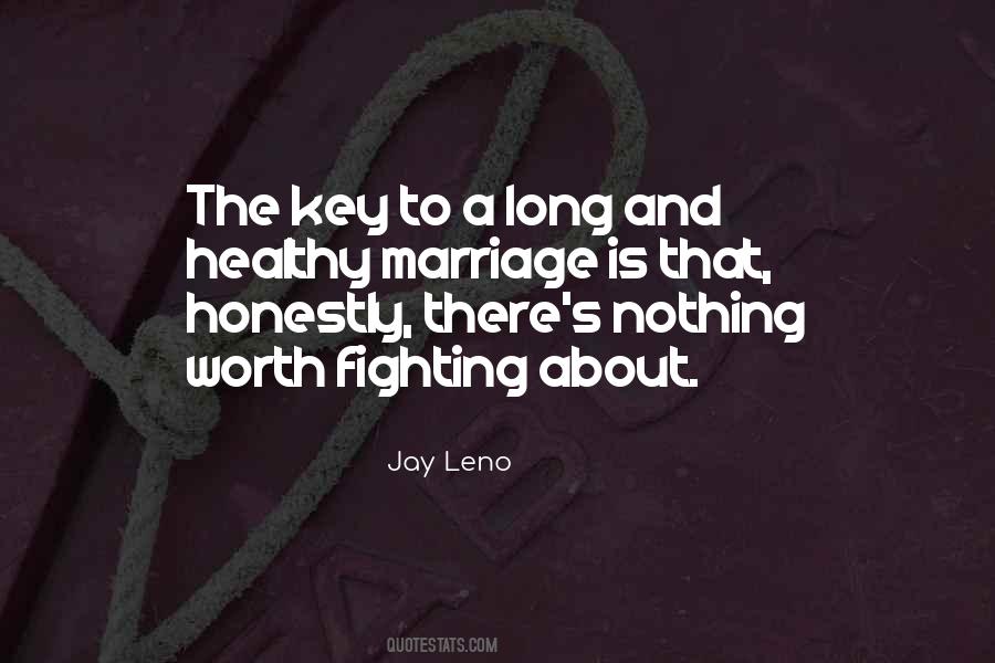 Red Hat In Catcher In The Rye Quotes #1475148