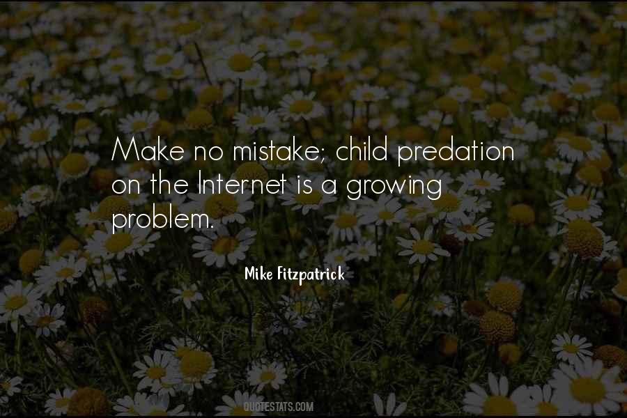 A Problem Child Quotes #1597142