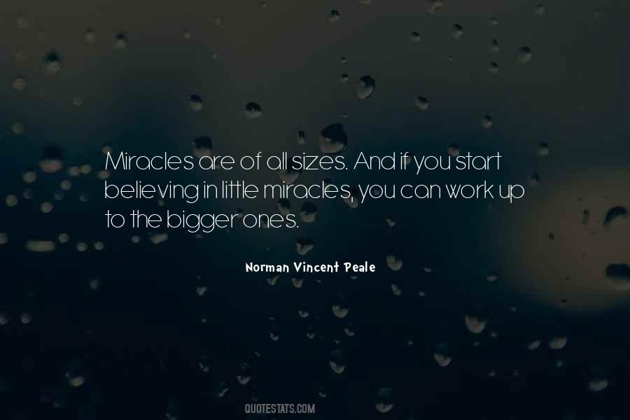 Krzeselka Quotes #1547887