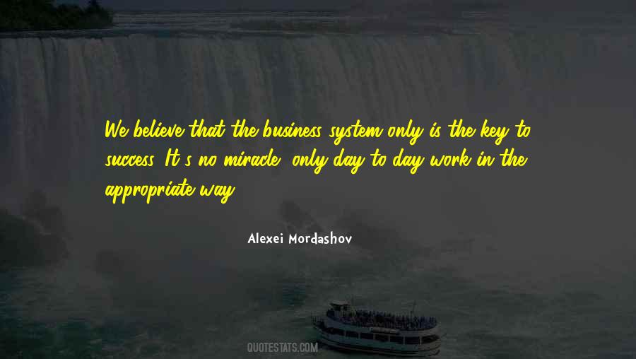 Krzeselka Quotes #1857170