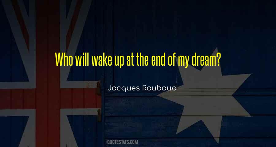Rensburg Uppercase Quotes #1859449