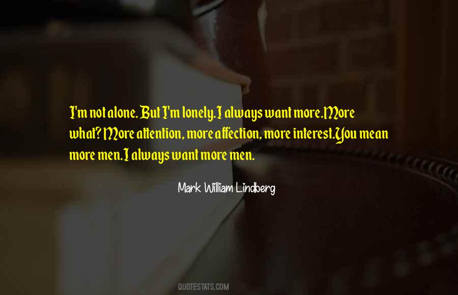 Banning Chocolate Milk In Schools Quotes #815103