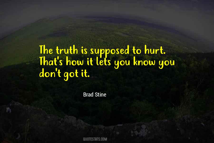 Koolsville Quotes #552449