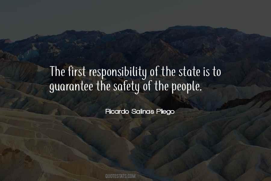 Koolsville Quotes #899484