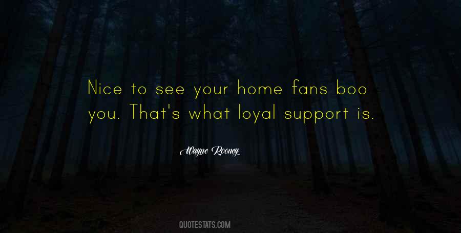 Uilani Quotes #1615740