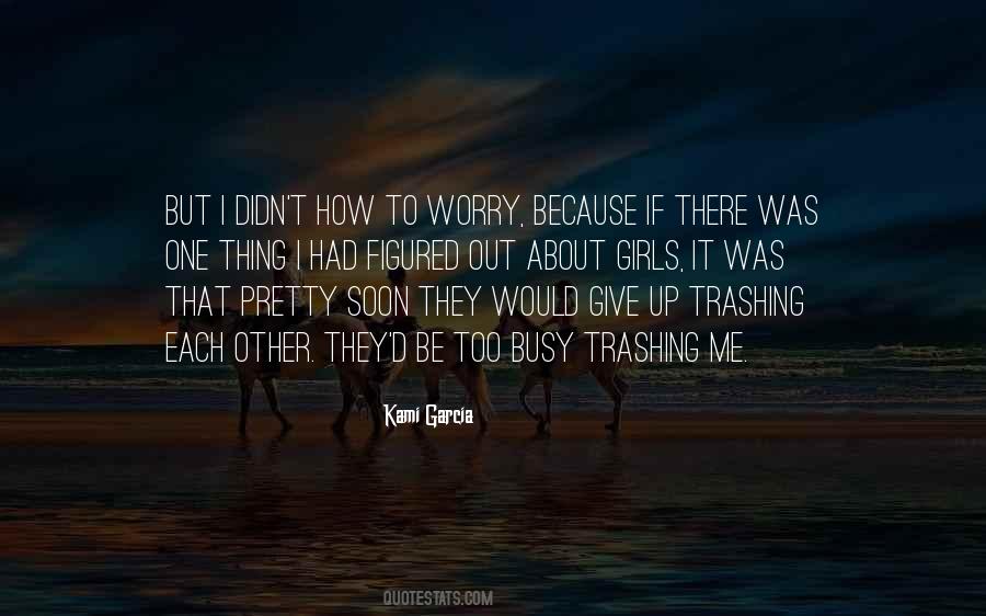 Vahur Voll Quotes #1298092
