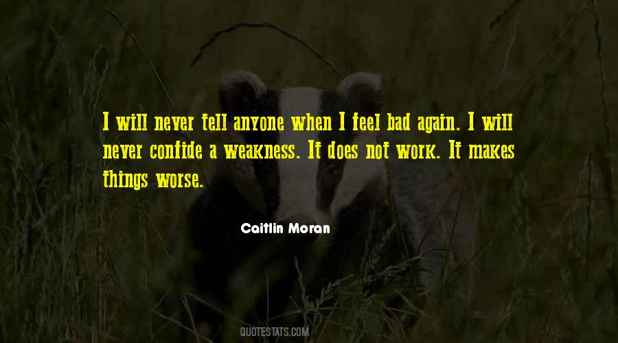 Vahur Voll Quotes #1649957