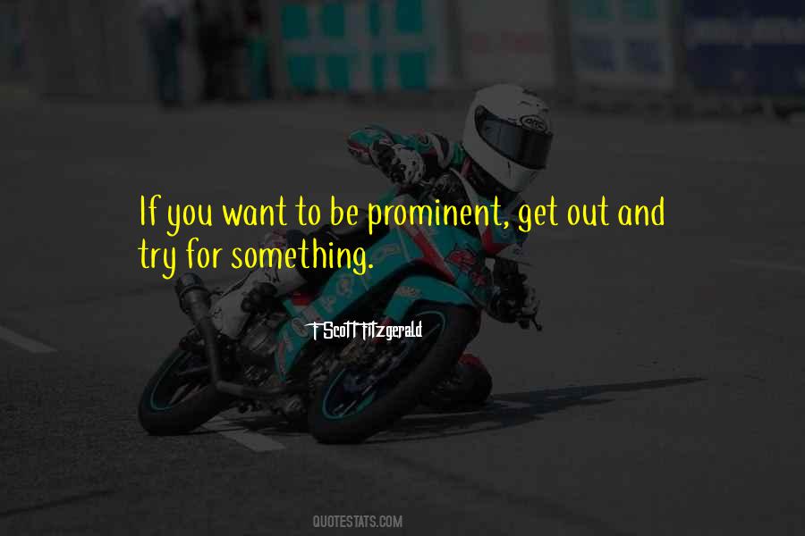 Vahur Voll Quotes #179535