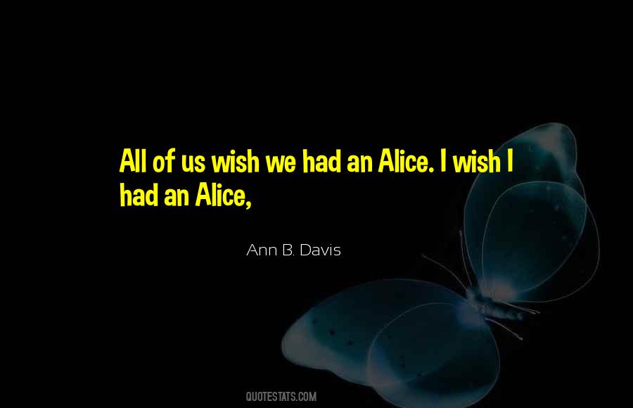 Vahur Voll Quotes #427281
