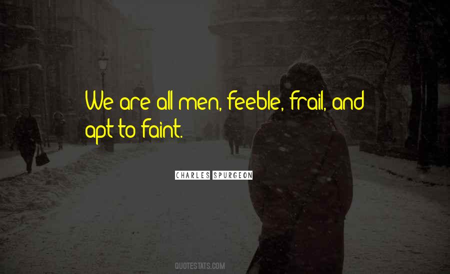 Janssens Over The Road Quotes #313392