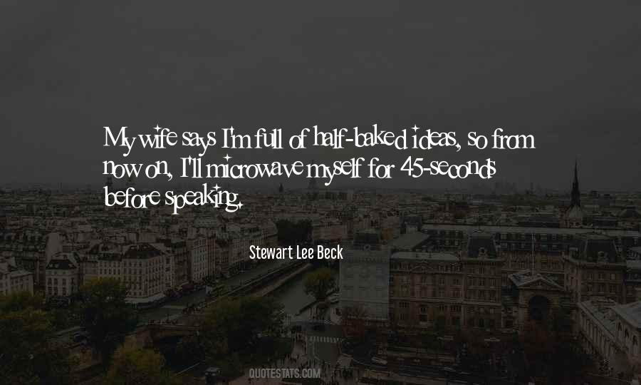 Brommer Spelletjes Quotes #1702821