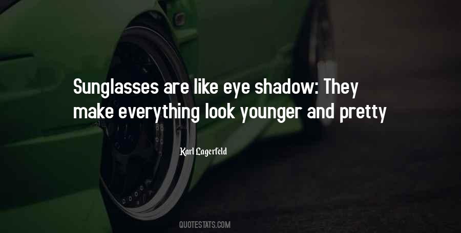 Verdis Joe Quotes #1084810
