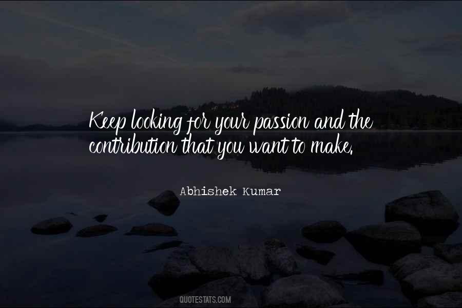 Verdis Joe Quotes #1496948