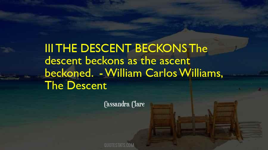 Verdis Joe Quotes #1620727