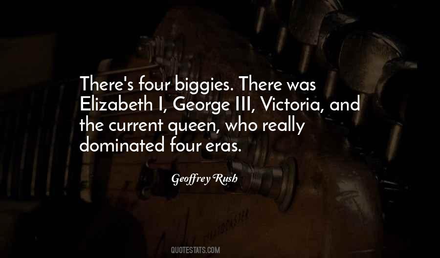Verdis Joe Quotes #1739660