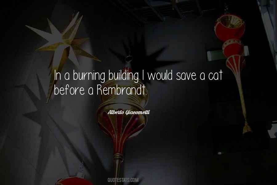 Verdis Joe Quotes #1765468