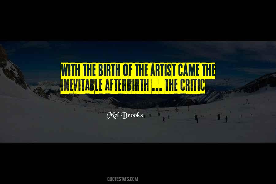 Verdis Joe Quotes #272541