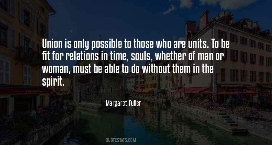 Verdis Joe Quotes #838168