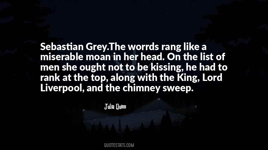 Stakeout On Dope Quotes #582374