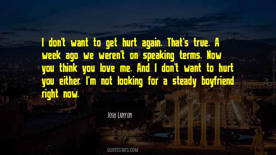 Pankit Patel Quotes #1334121