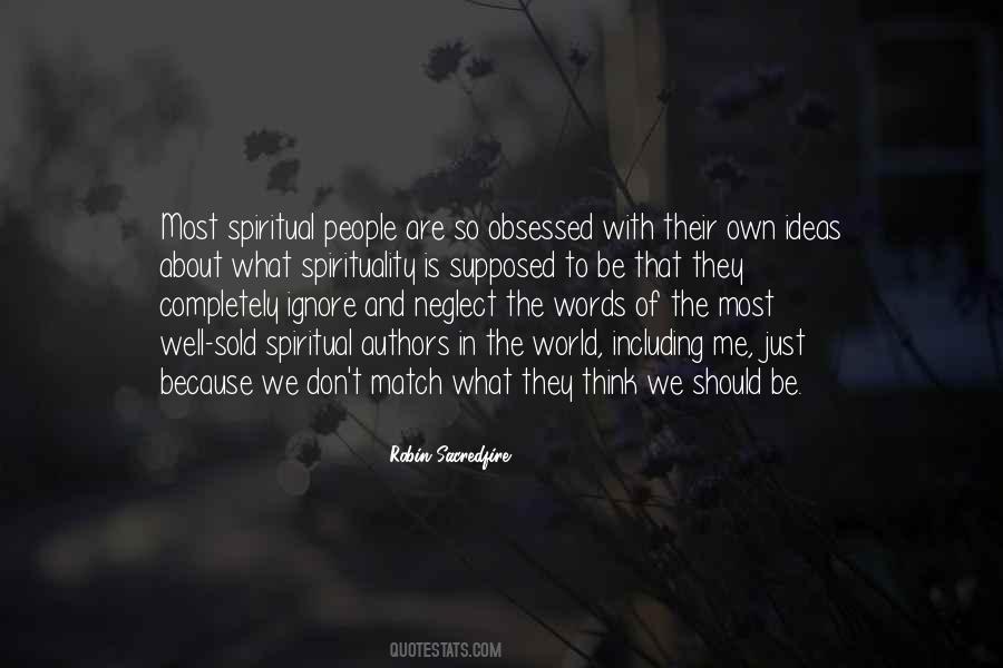 Pankit Patel Quotes #1535538