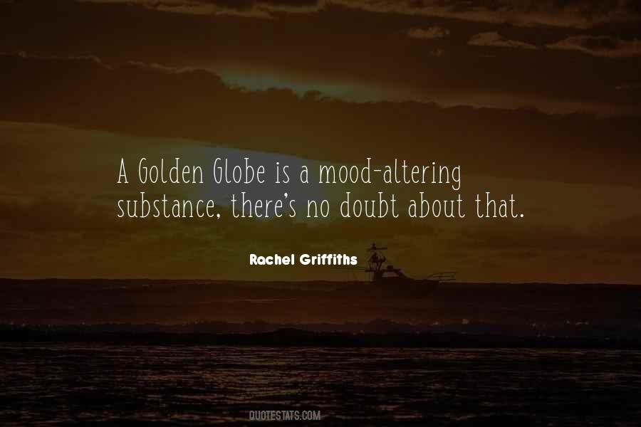 Pankit Patel Quotes #1731384