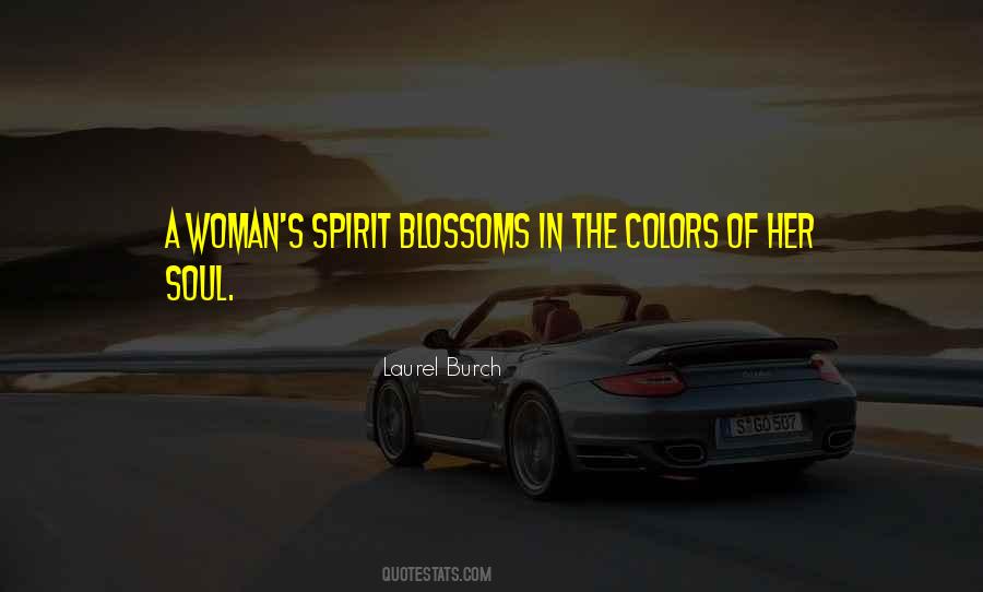 Tlumaczenia Tekstow Quotes #335652