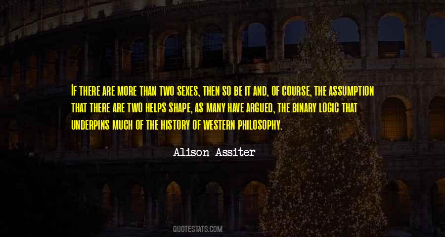 Tlumaczenia Tekstow Quotes #703836