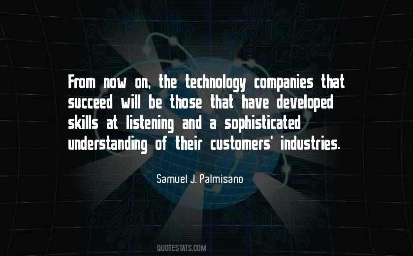 Tlumaczenia Tekstow Quotes #774247