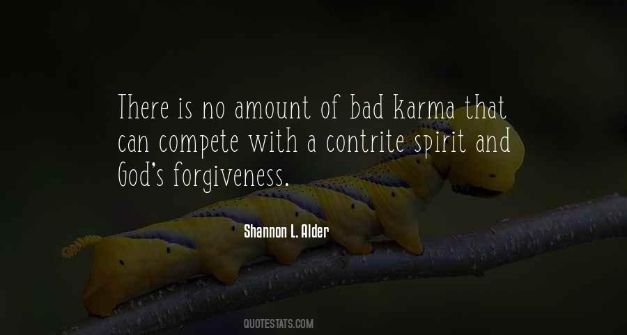 Compassion Of God Quotes #831850