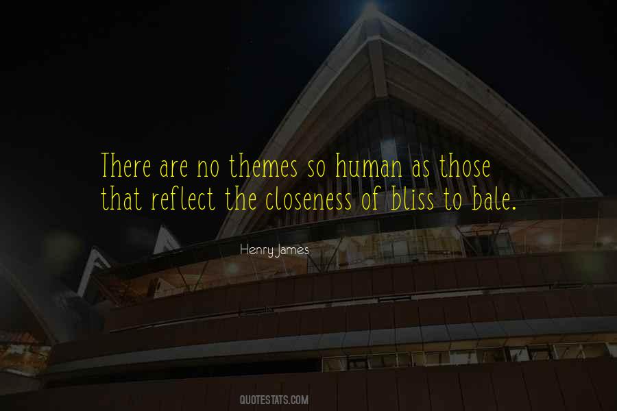 Psychologue Bruxelles Quotes #913223