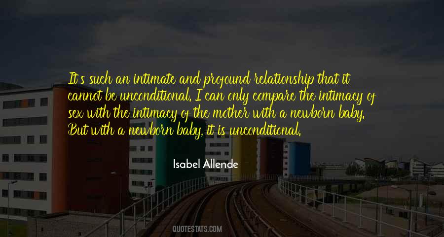 Woldenberg Assisted Quotes #1728379