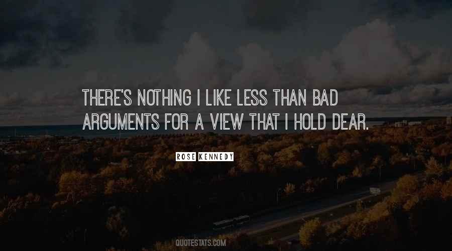 Panoramica Roblox Quotes #1595815
