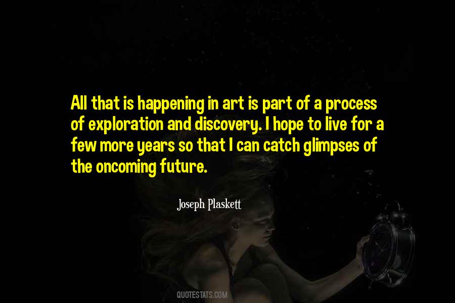 Aspern Box Quotes #525210