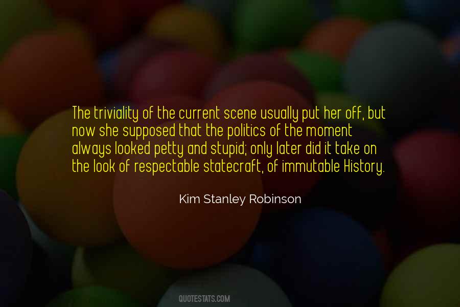 Lovestruck Cast Quotes #1560070