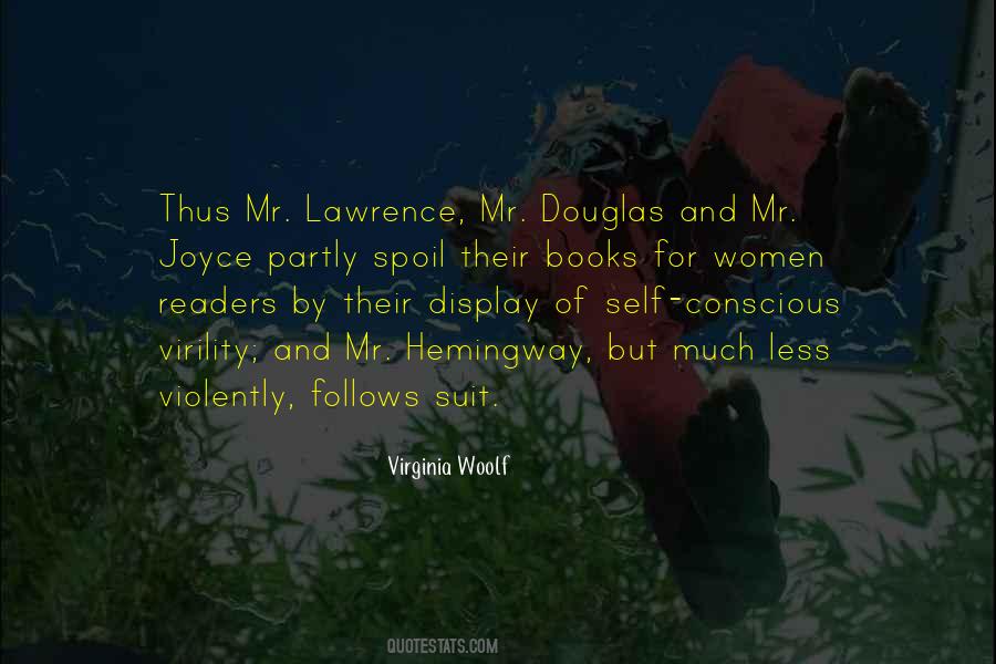 Lovestruck Cast Quotes #575730