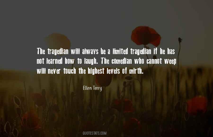 Mark Turgeon Quotes #875905