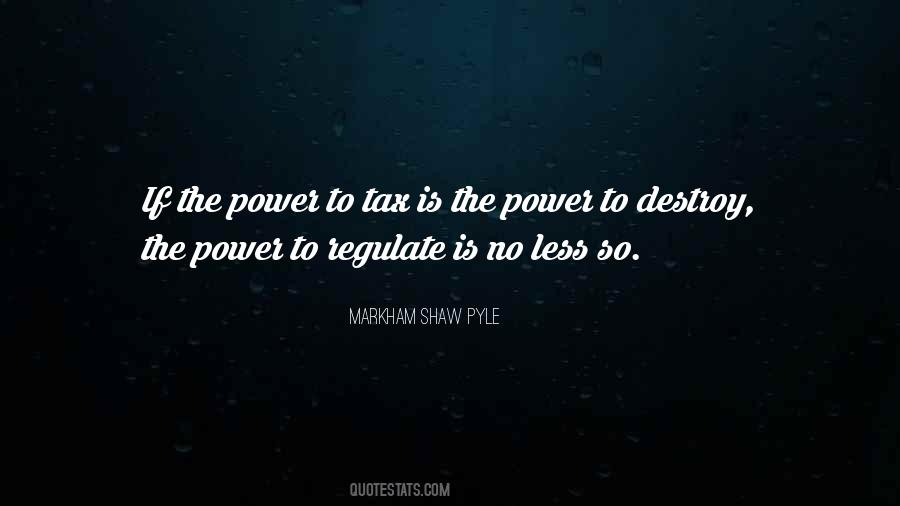 Asimismo En Quotes #1560964