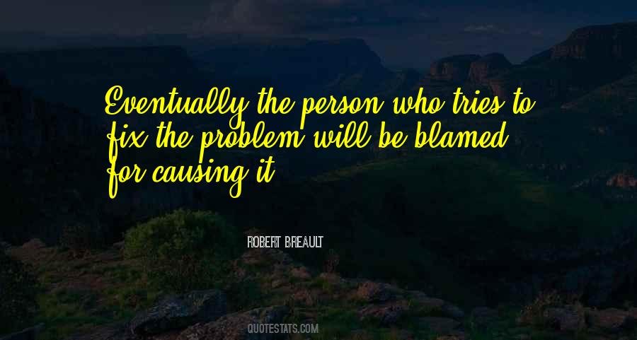 Asimismo En Quotes #873287