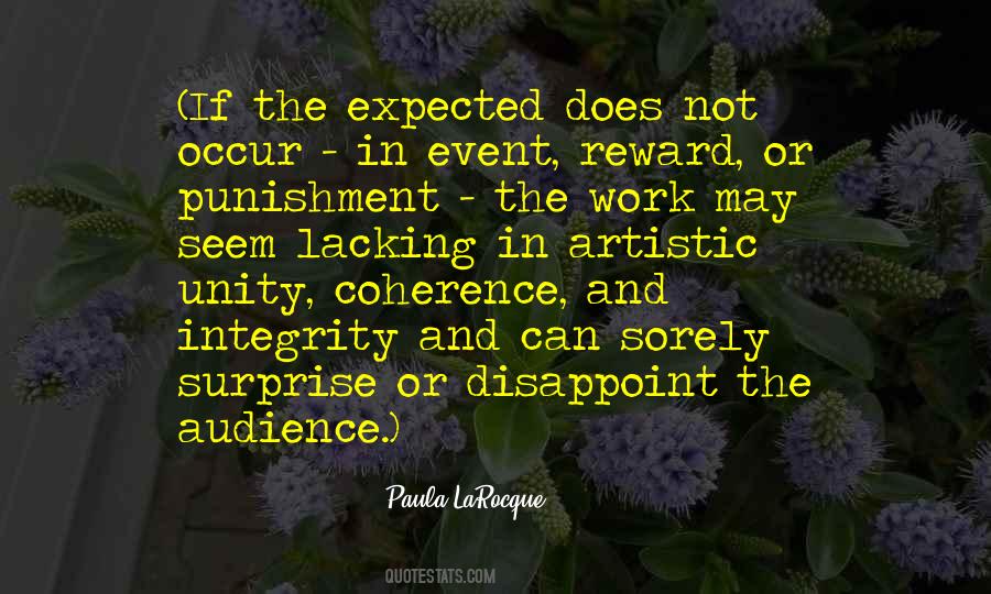 Pircher Not Kneeling Quotes #1276172